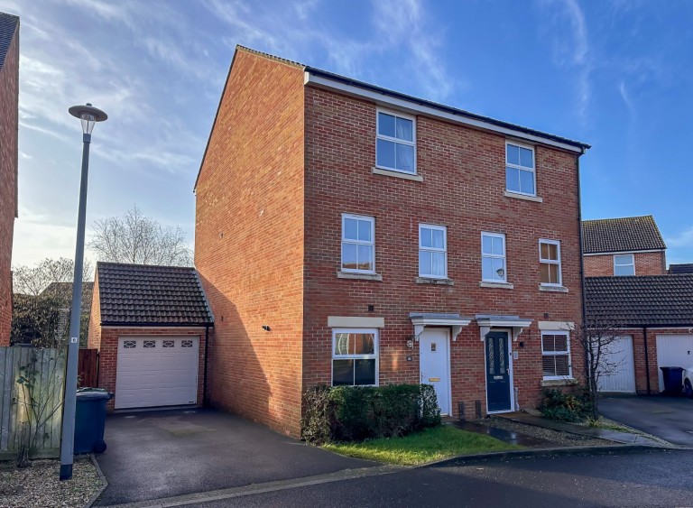 Portishead, North Somerset