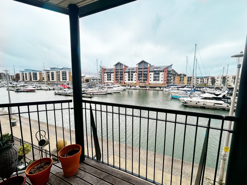 Portishead, Bristol, Somerset