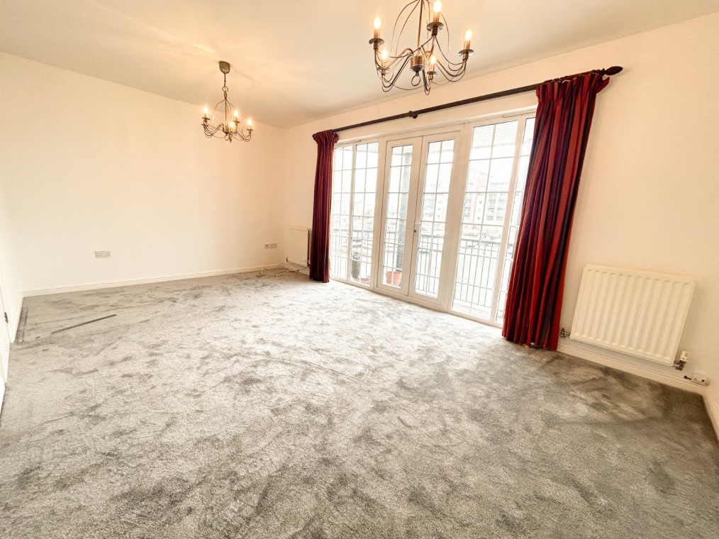 Portishead, Bristol, Somerset