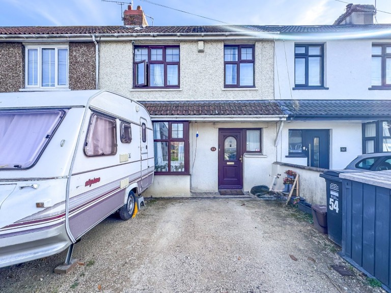 Portishead, Bristol, Somerset