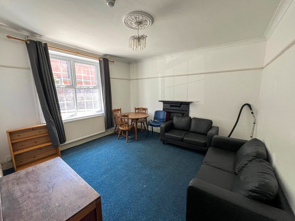 Hotwells, Bristol