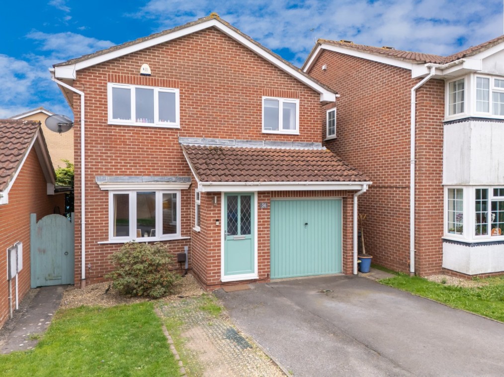 Portishead, Bristol, Somerset
