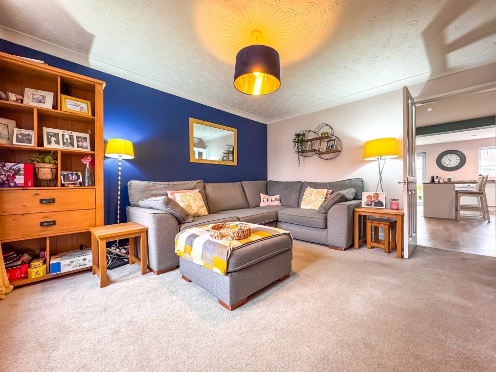 Portishead, Bristol, Somerset