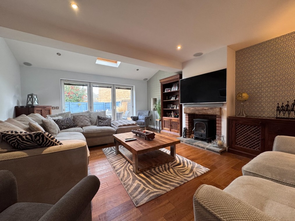 Portishead, North Somerset