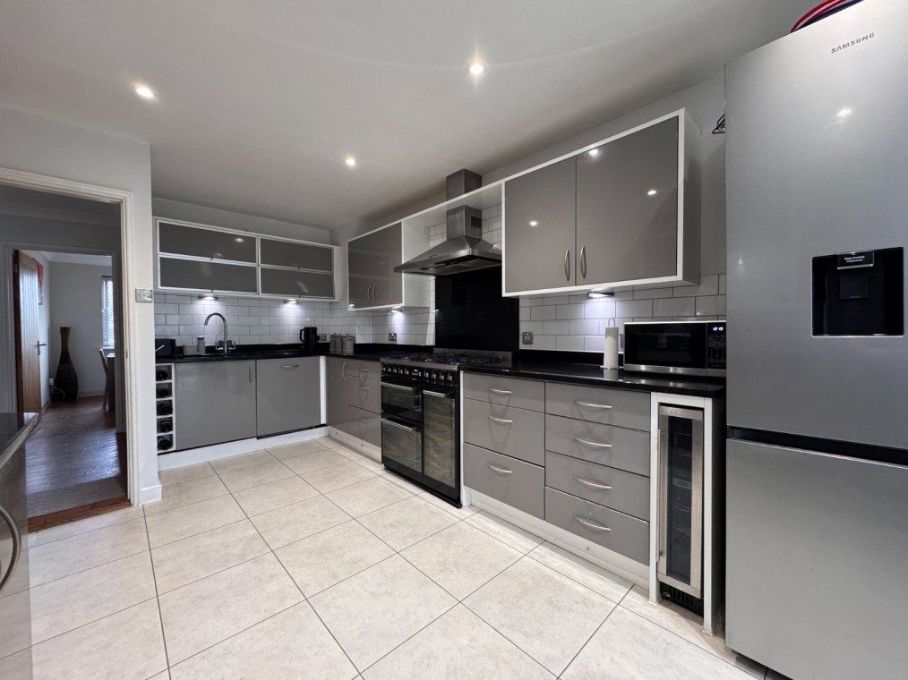 Portishead, North Somerset