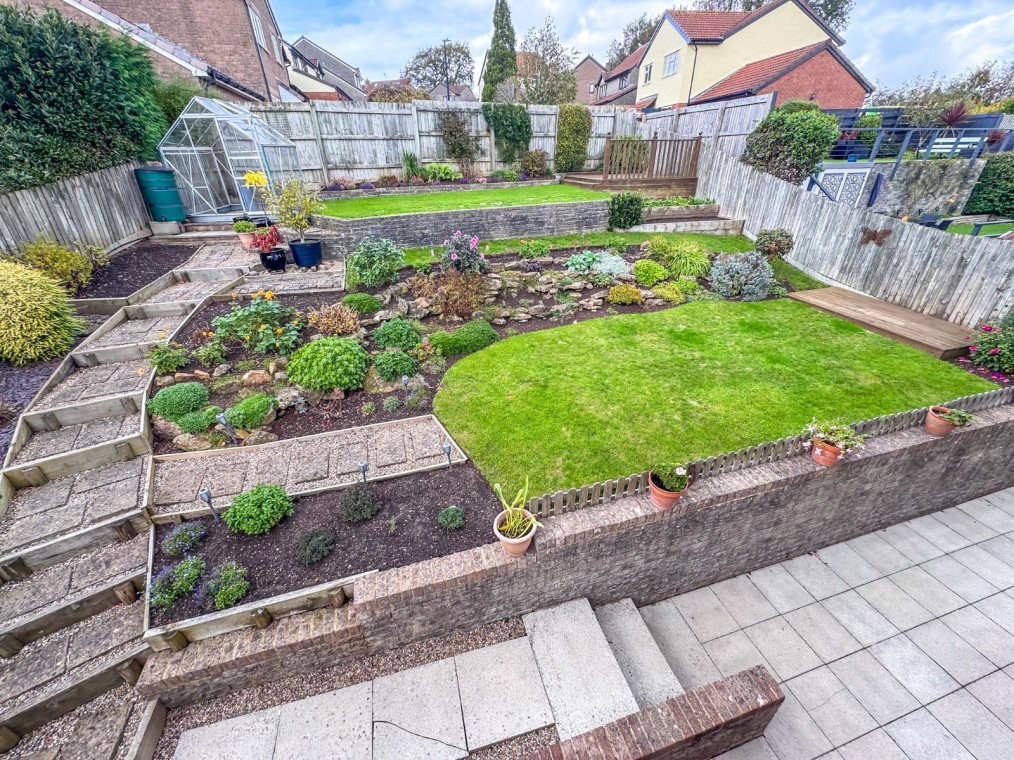 Portishead, Bristol, Somerset