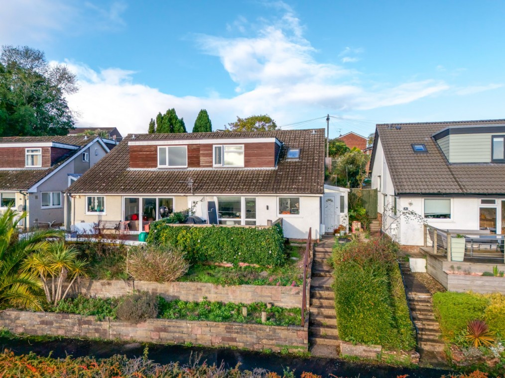 Portishead, Bristol, Somerset