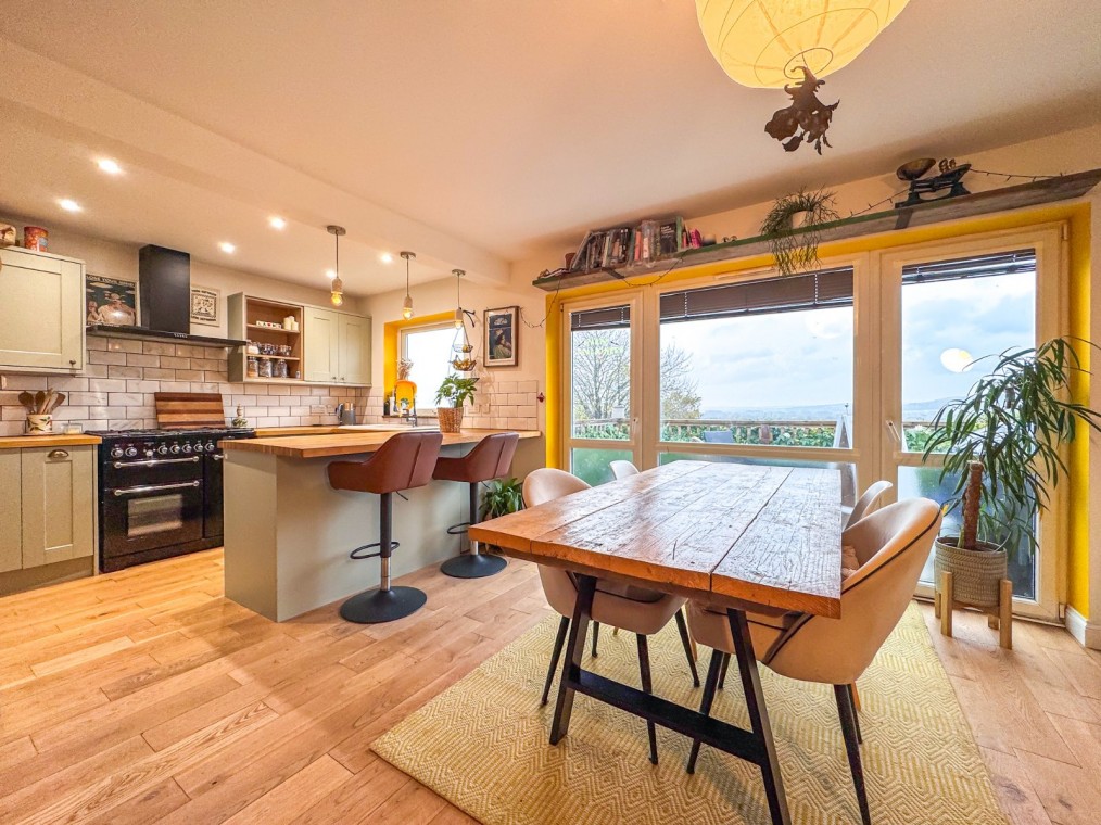 Portishead, Bristol, Somerset