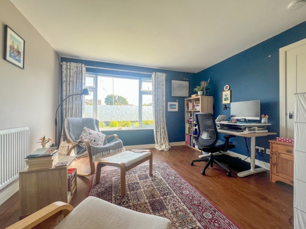 Portishead, Bristol, Somerset