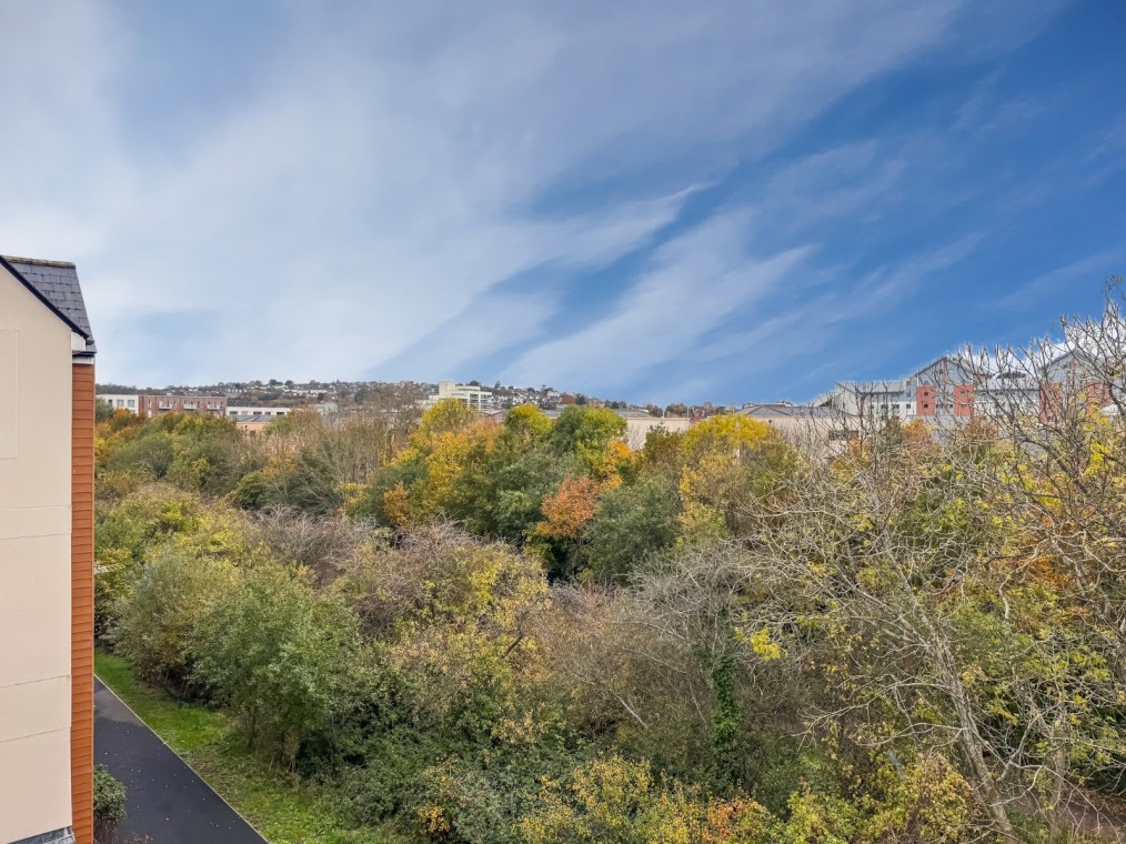 Portishead, Bristol, Somerset