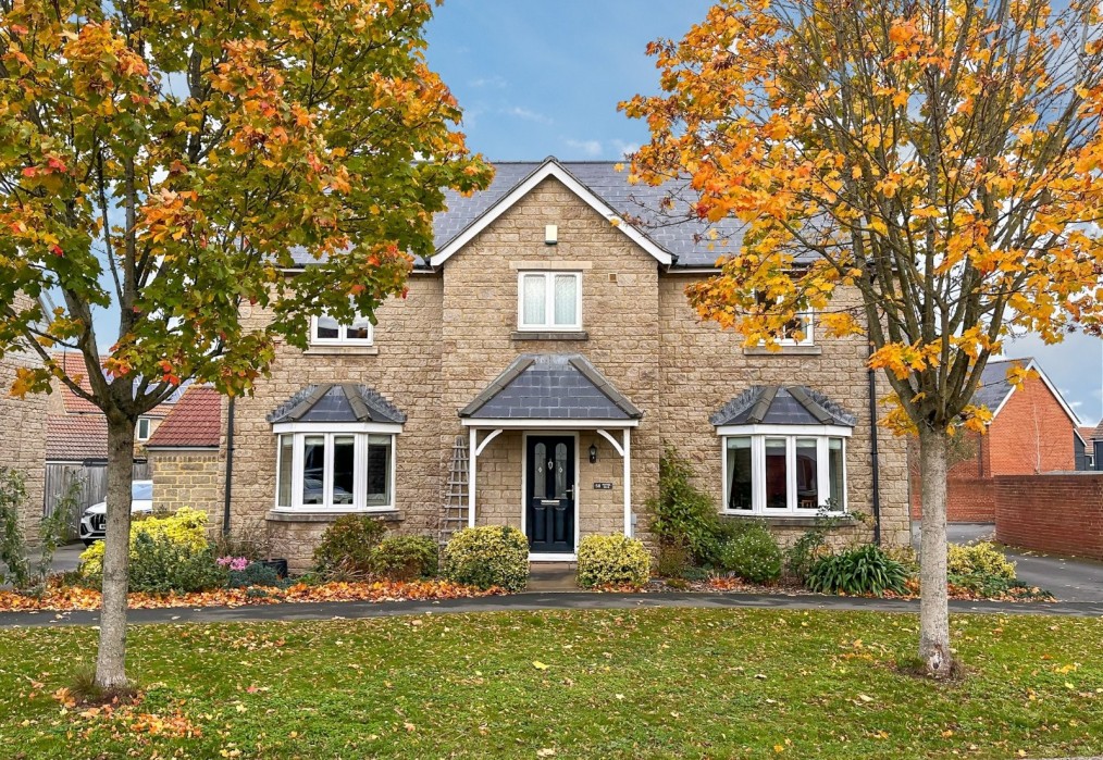 Portishead, North Somerset