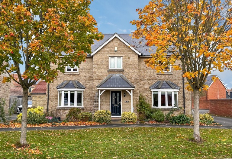 Portishead, North Somerset