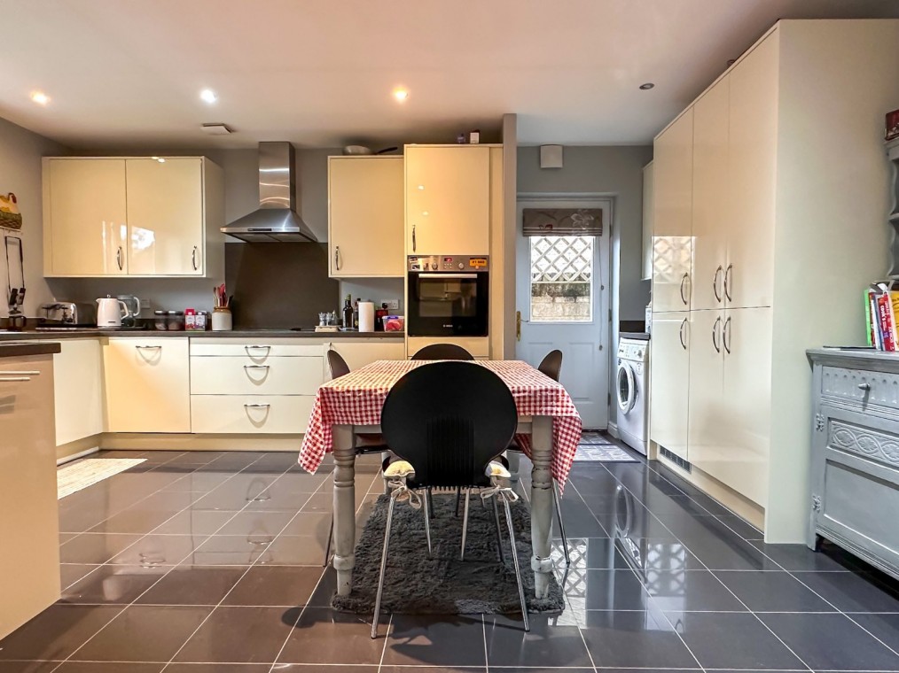 Portishead, North Somerset