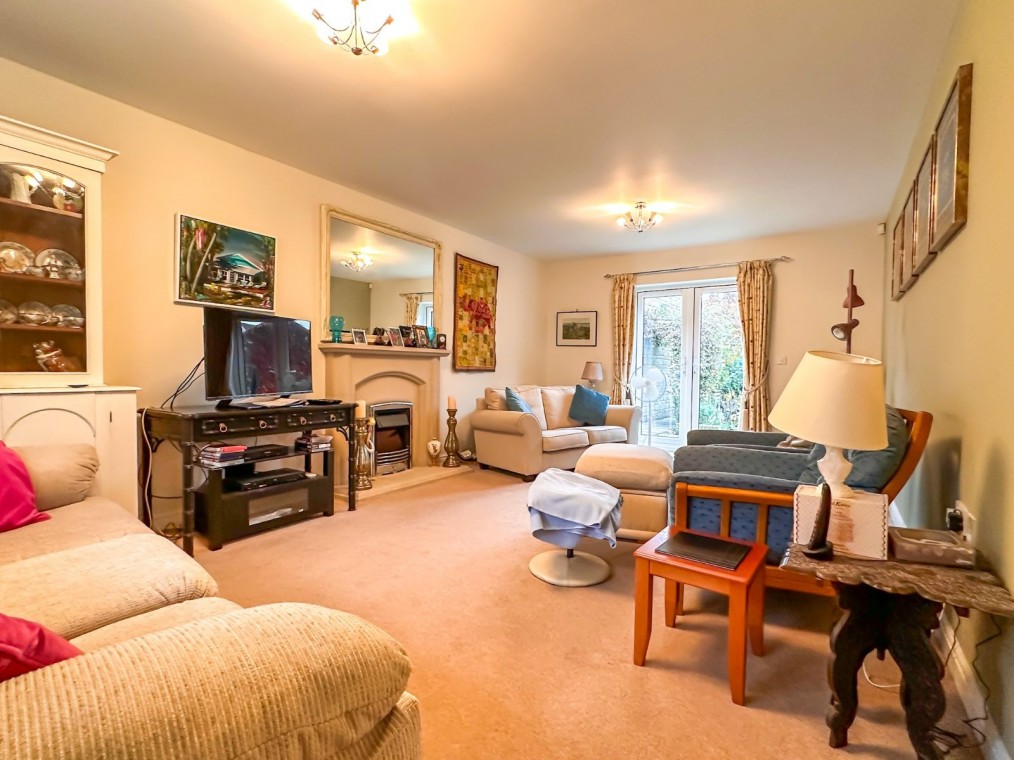 Portishead, North Somerset