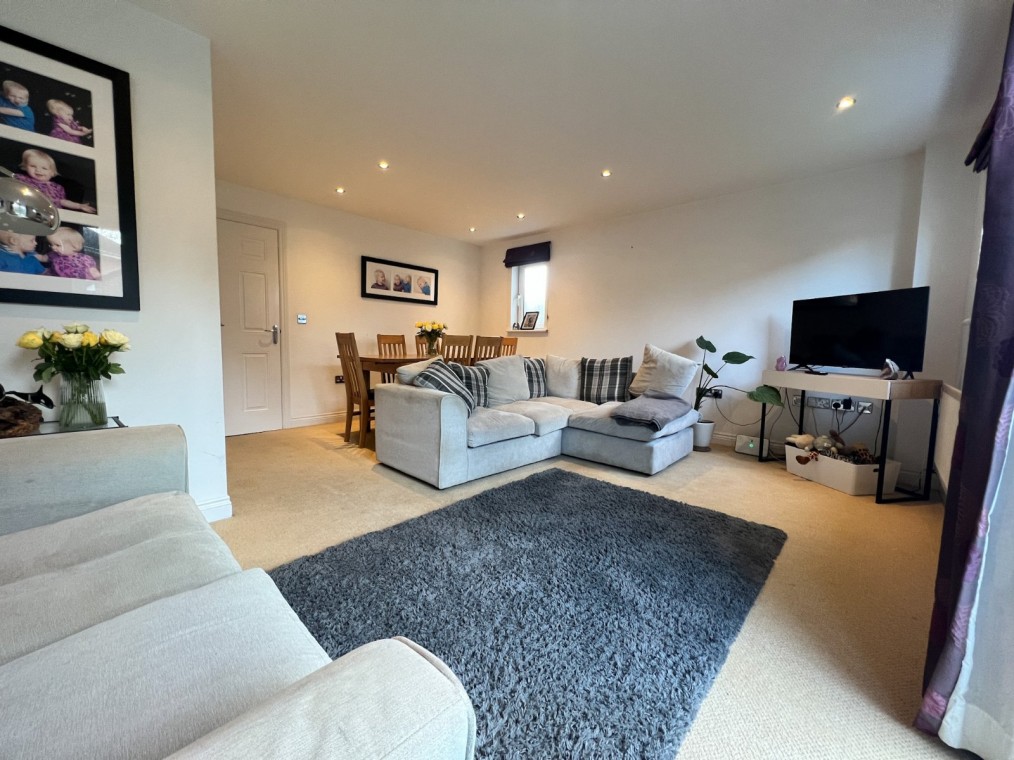 Portishead, Bristol, Somerset