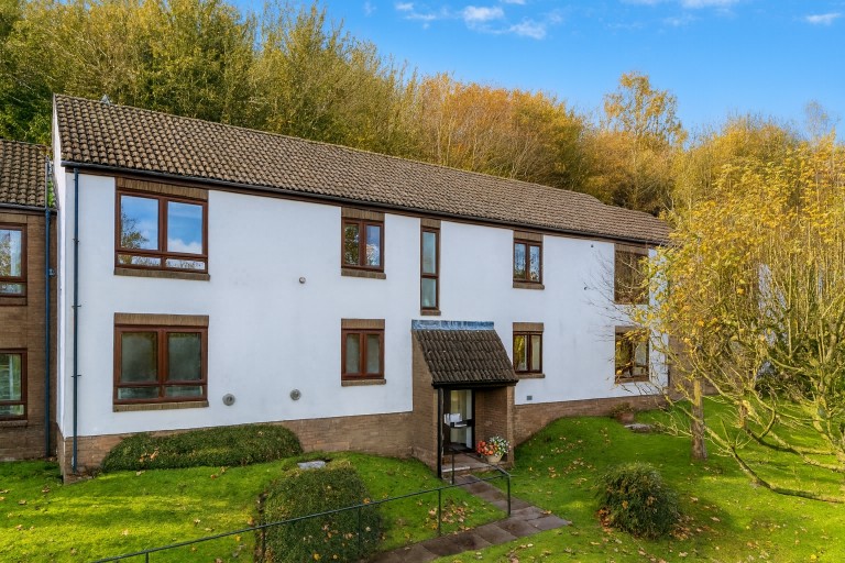 Portishead, Bristol, Somerset