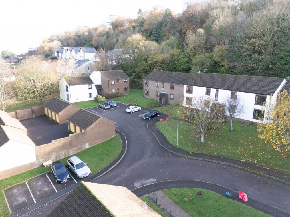 Portishead, Bristol, Somerset