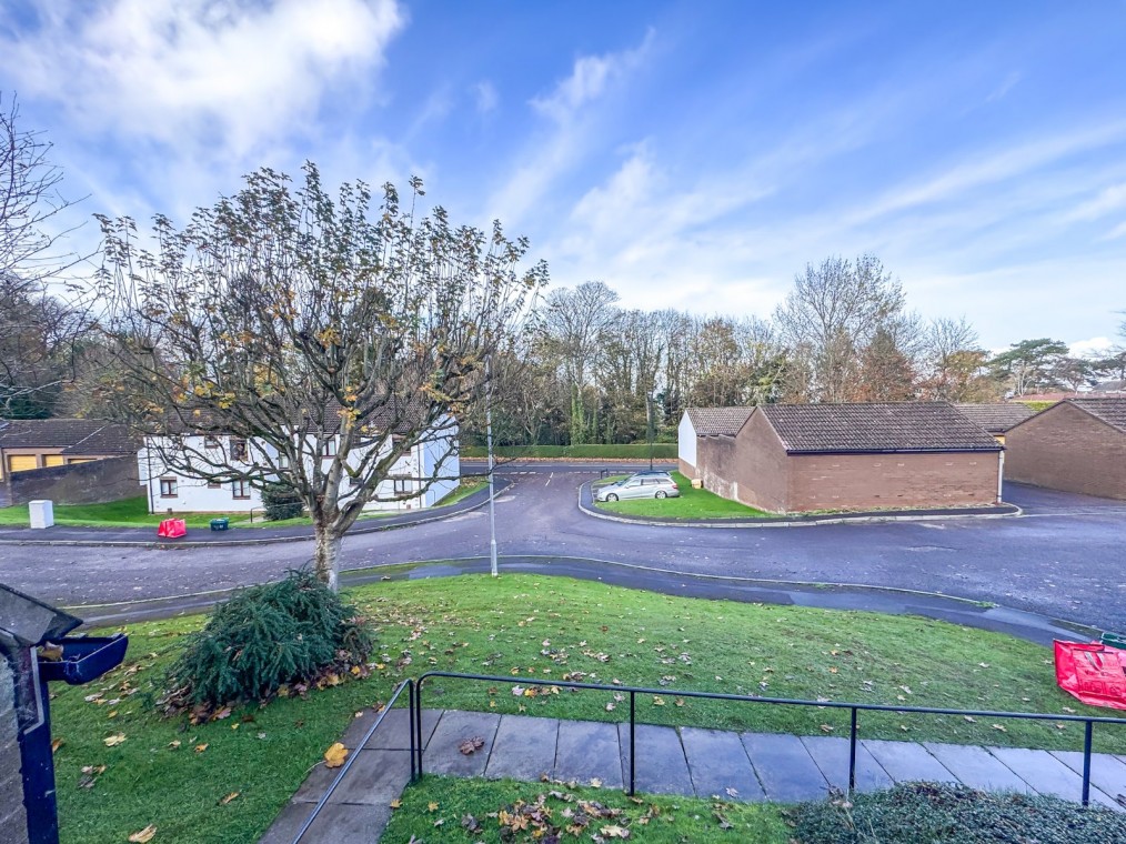 Portishead, Bristol, Somerset