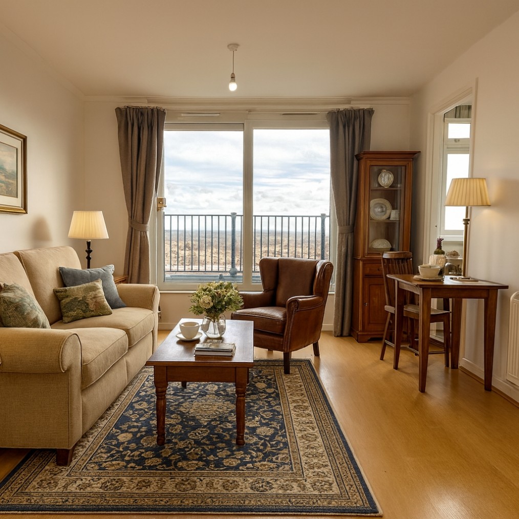 Portishead, North Somerset