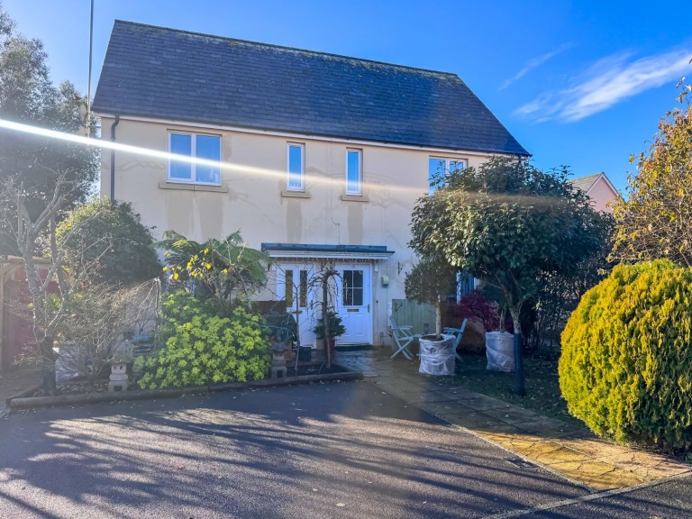 Portishead, Bristol, Somerset