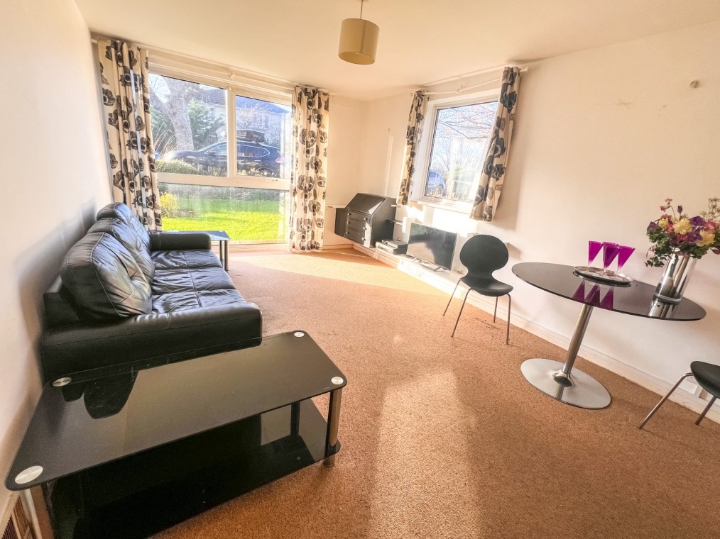 Portishead, Bristol, North Somerset