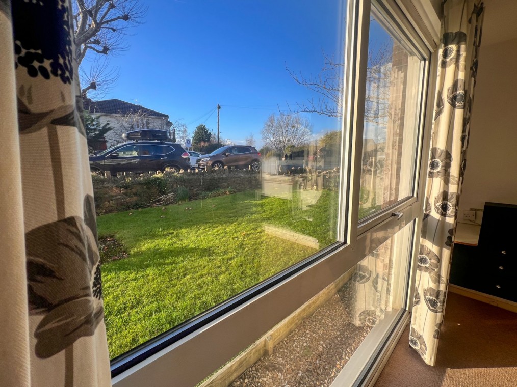 Portishead, Bristol, North Somerset