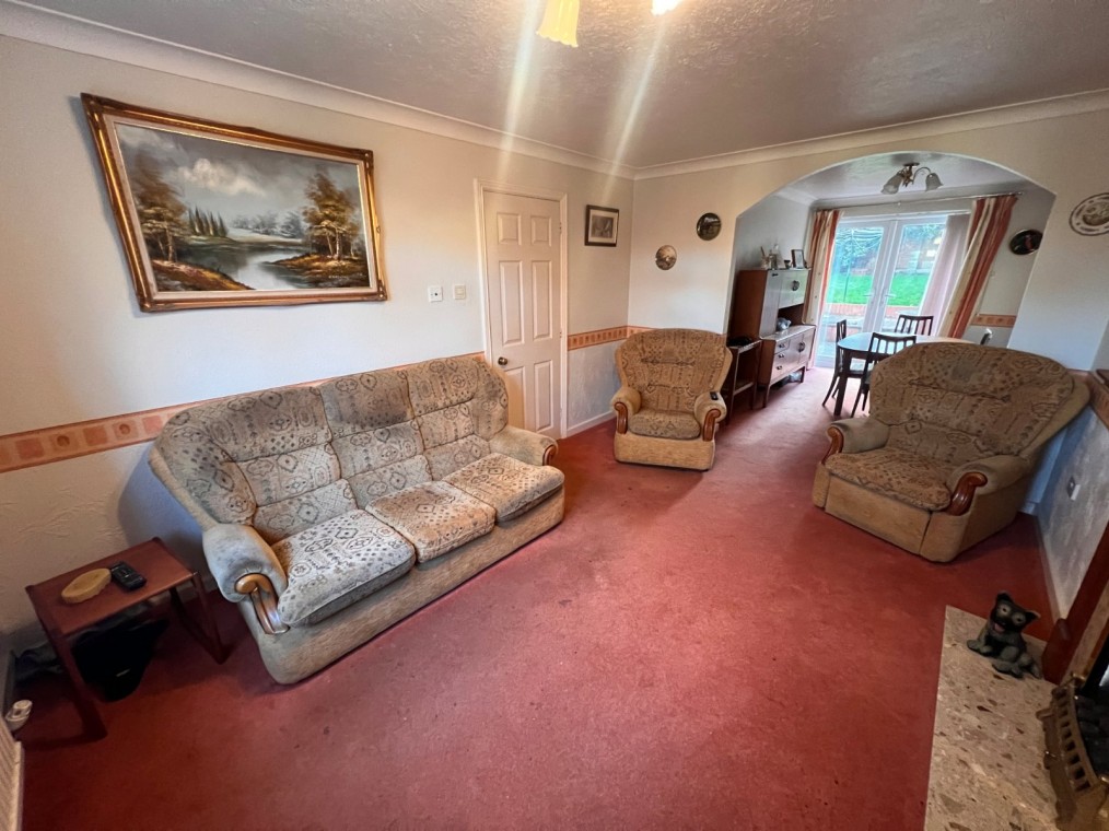 Portishead, Bristol, Somerset