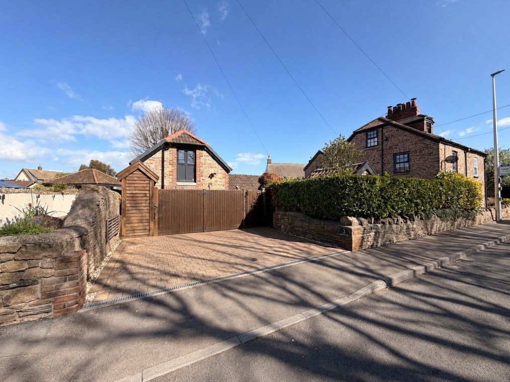 Portishead, Bristol, Somerset