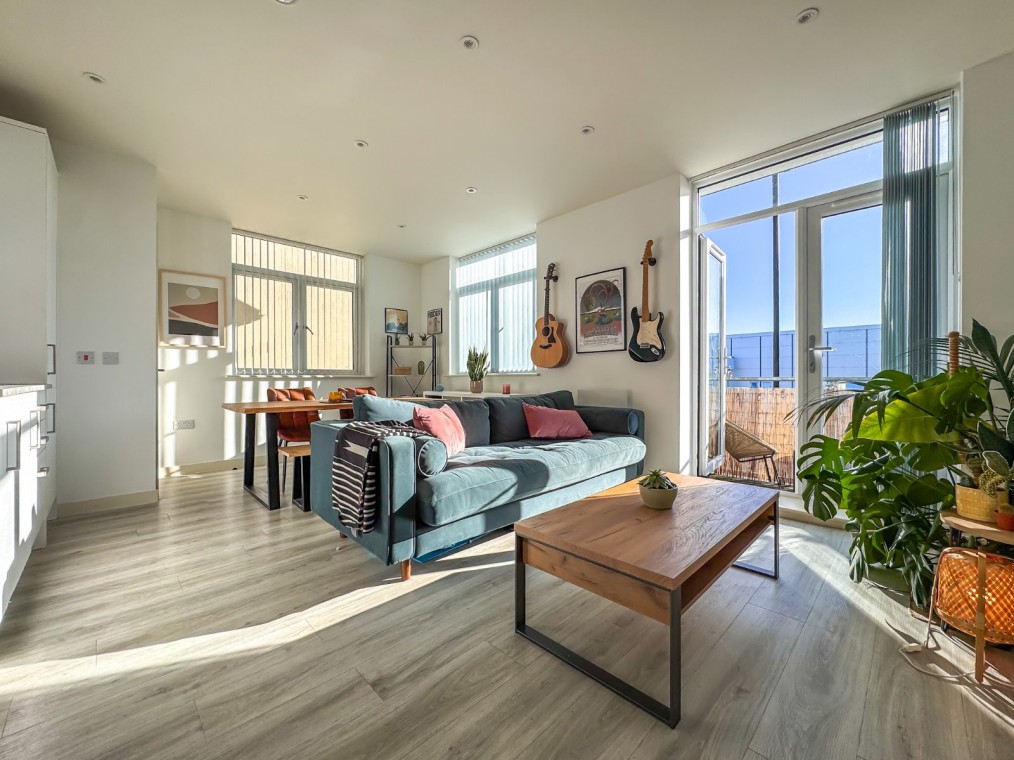 Portishead, Bristol, Somerset