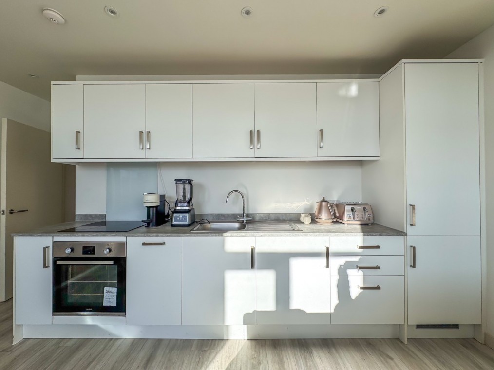 Portishead, Bristol, Somerset