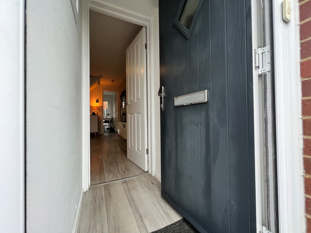 Portishead, Bristol, Somerset