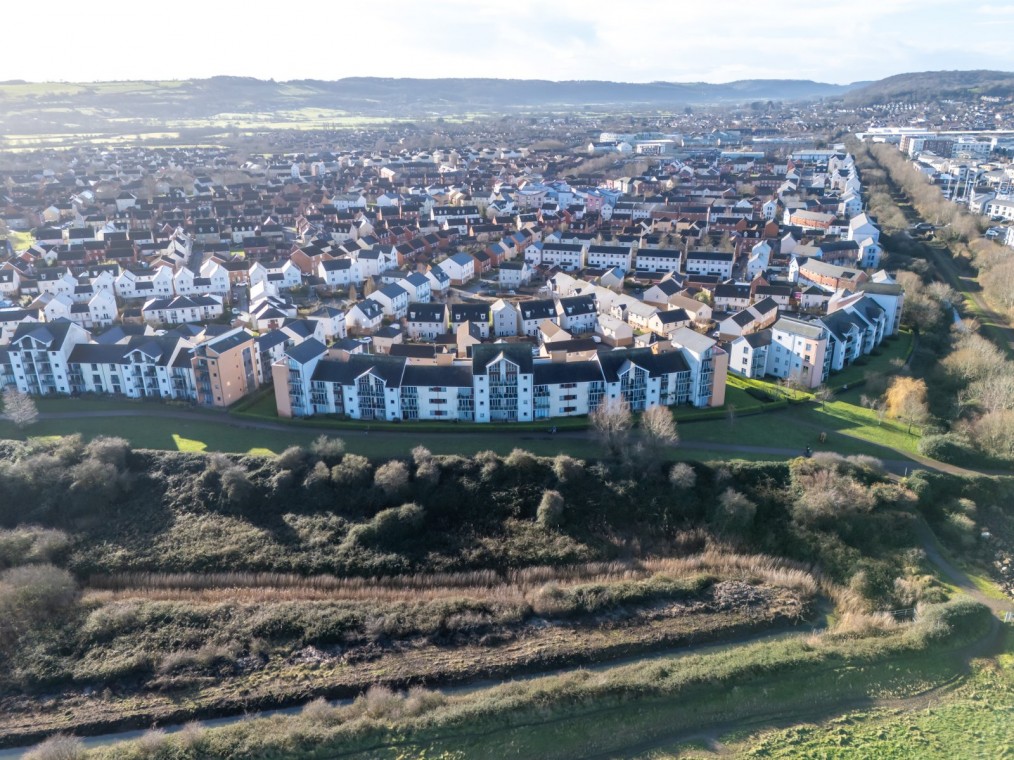 Portishead, Bristol, Somerset