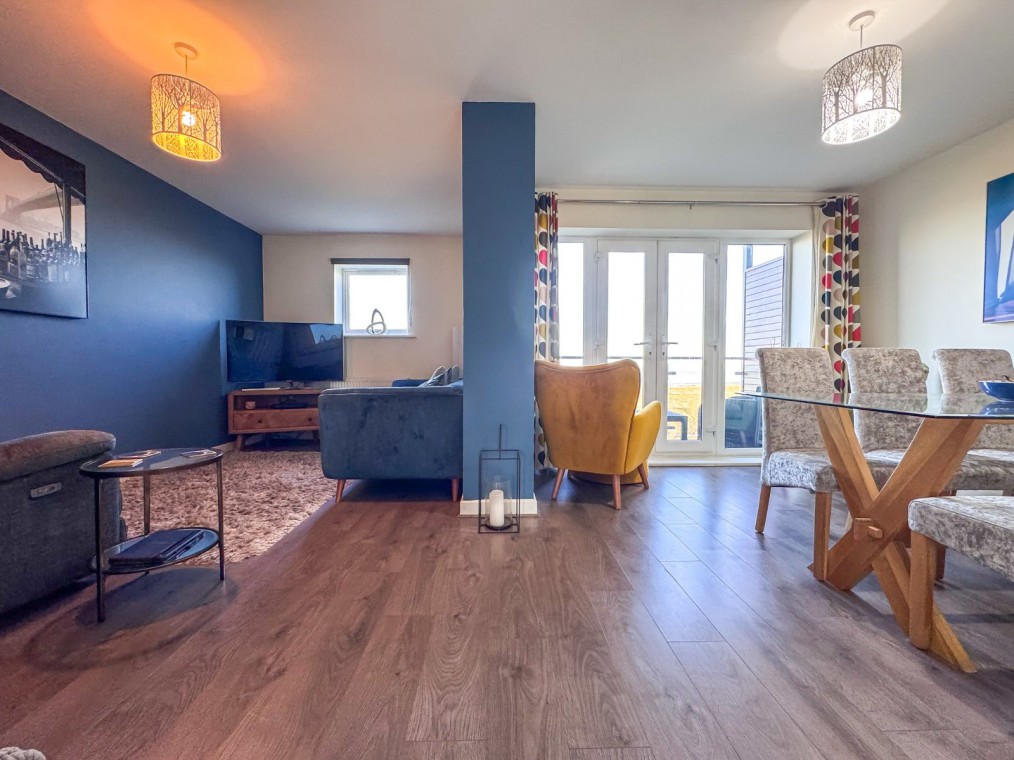 Portishead, Bristol, Somerset