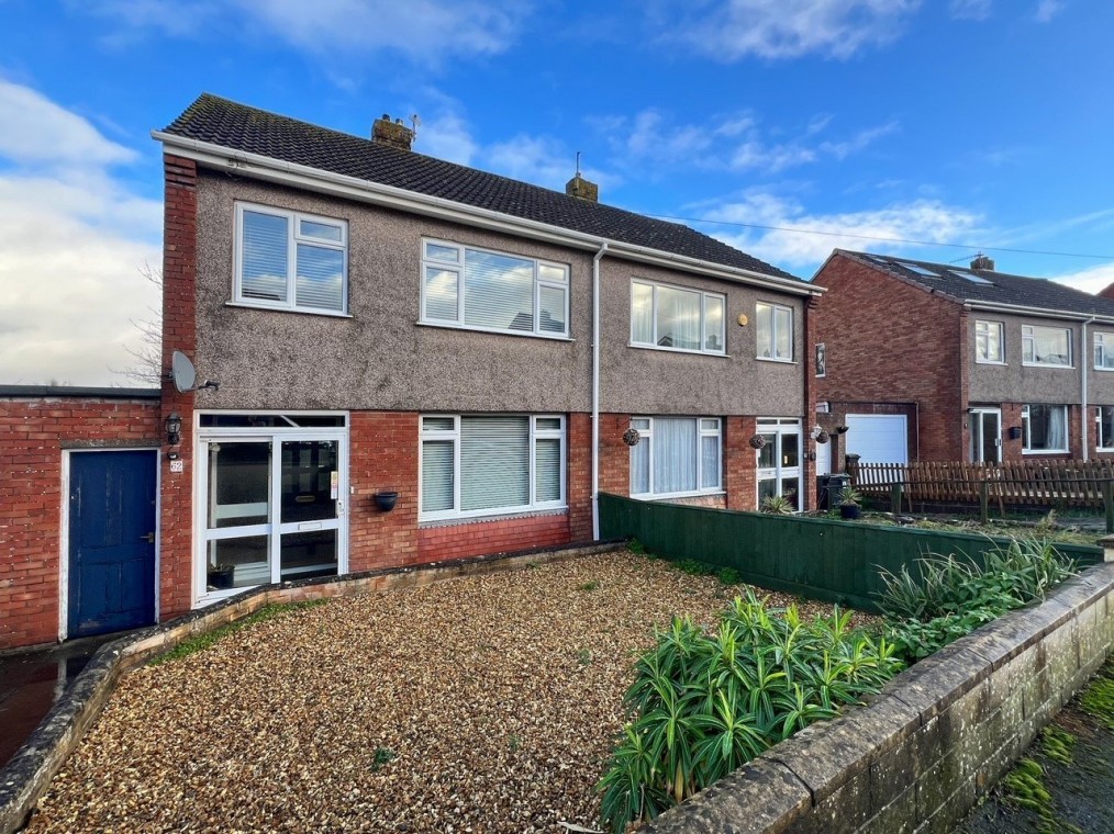 Pill, Bristol, Somerset