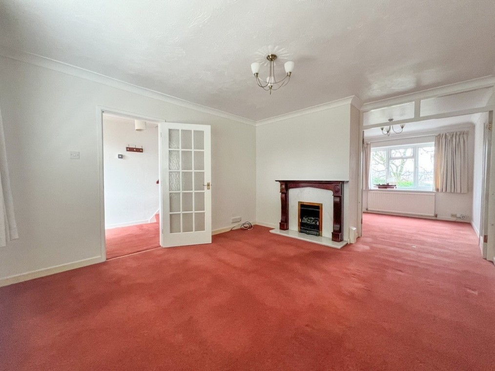 Pill, Bristol, Somerset