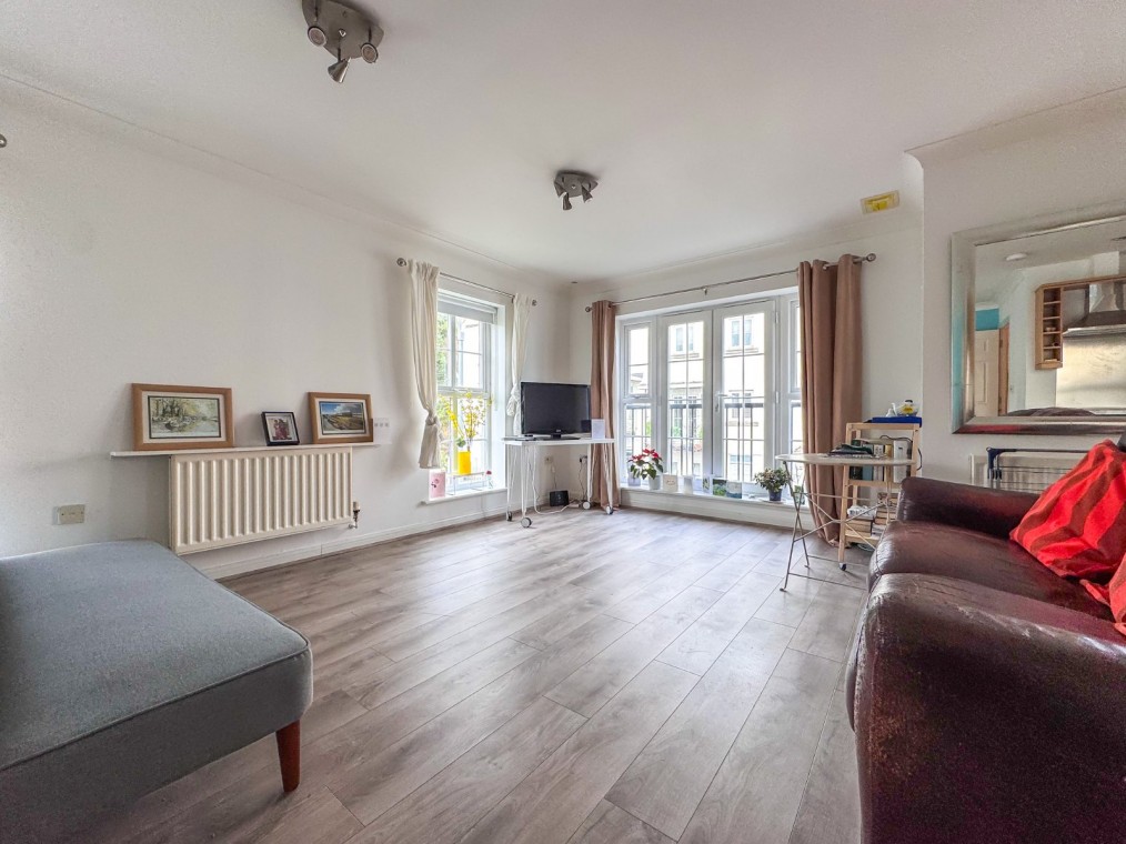 Portishead, Bristol, Somerset