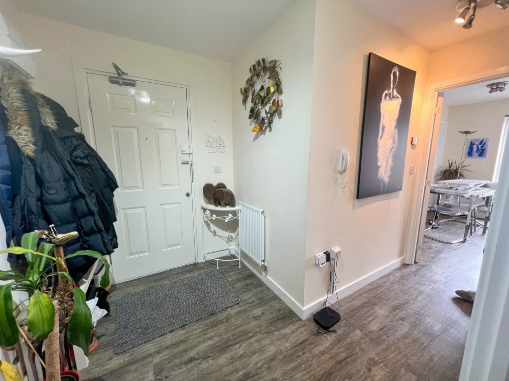 Portishead, Bristol, Somerset