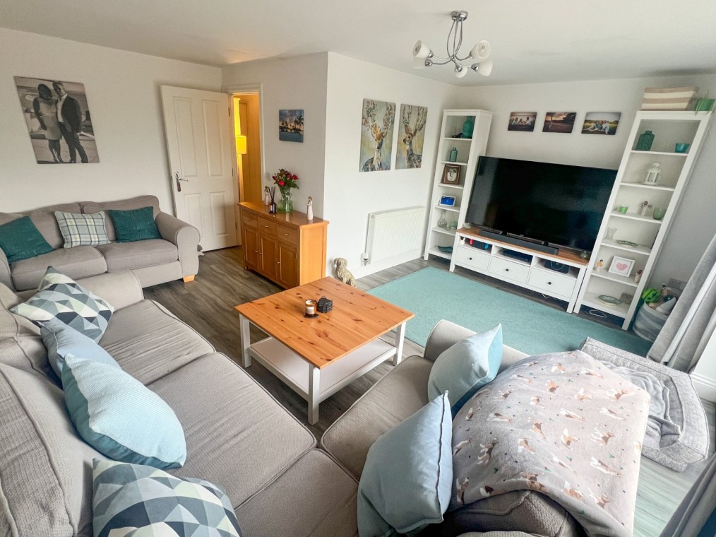 Portishead, Bristol, Somerset