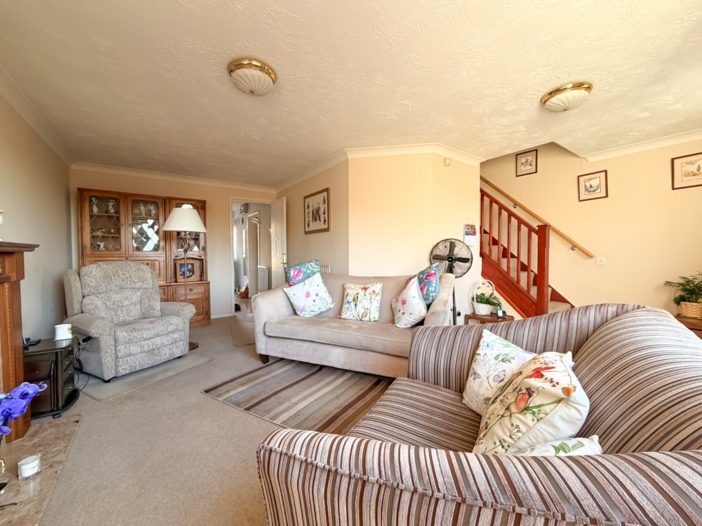 Shirehampton, Bristol, Somerset