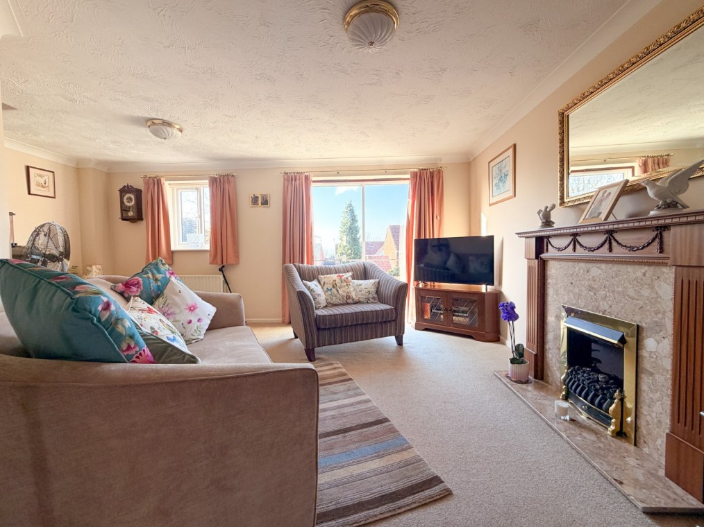 Shirehampton, Bristol, Somerset