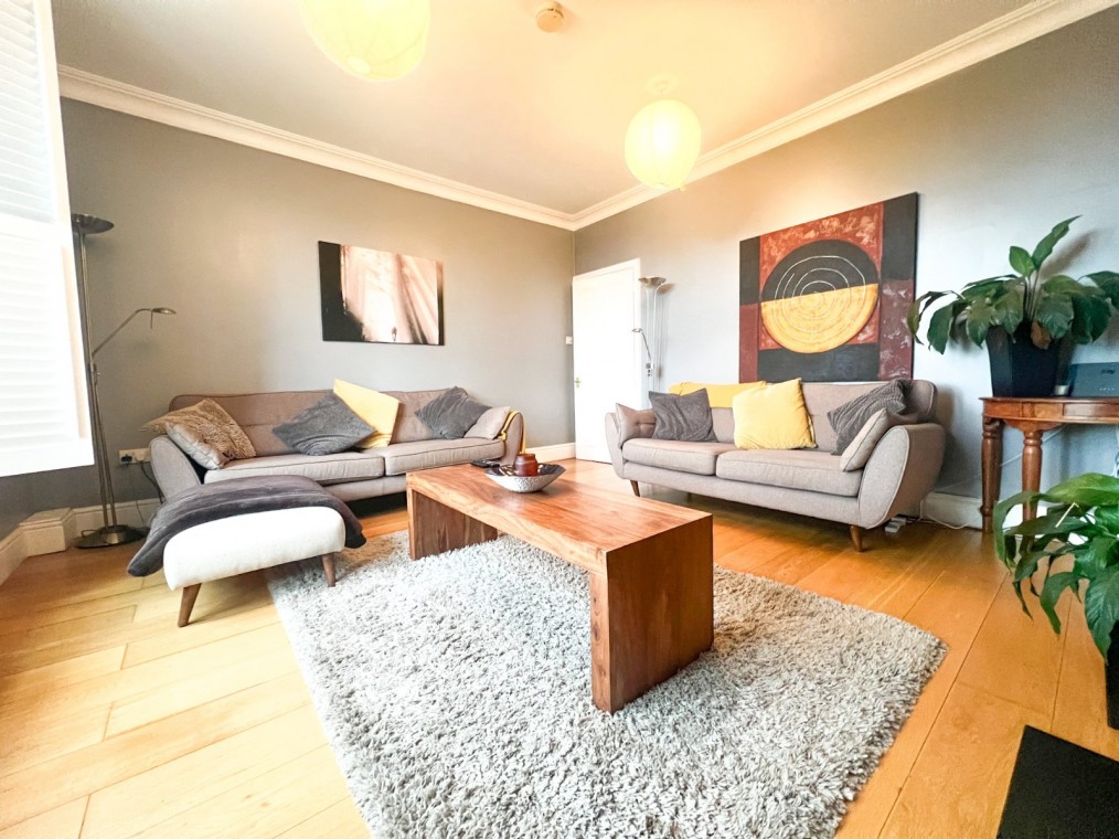 Portishead, Bristol, Somerset