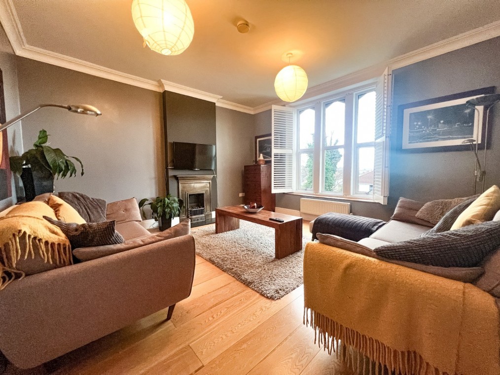 Portishead, Bristol, Somerset