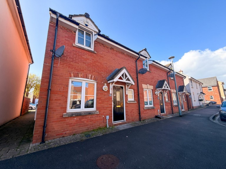 Portishead, Bristol, Somerset