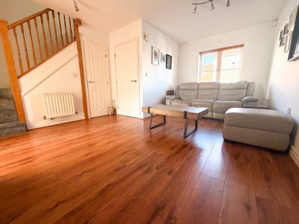 Portishead, Bristol, Somerset