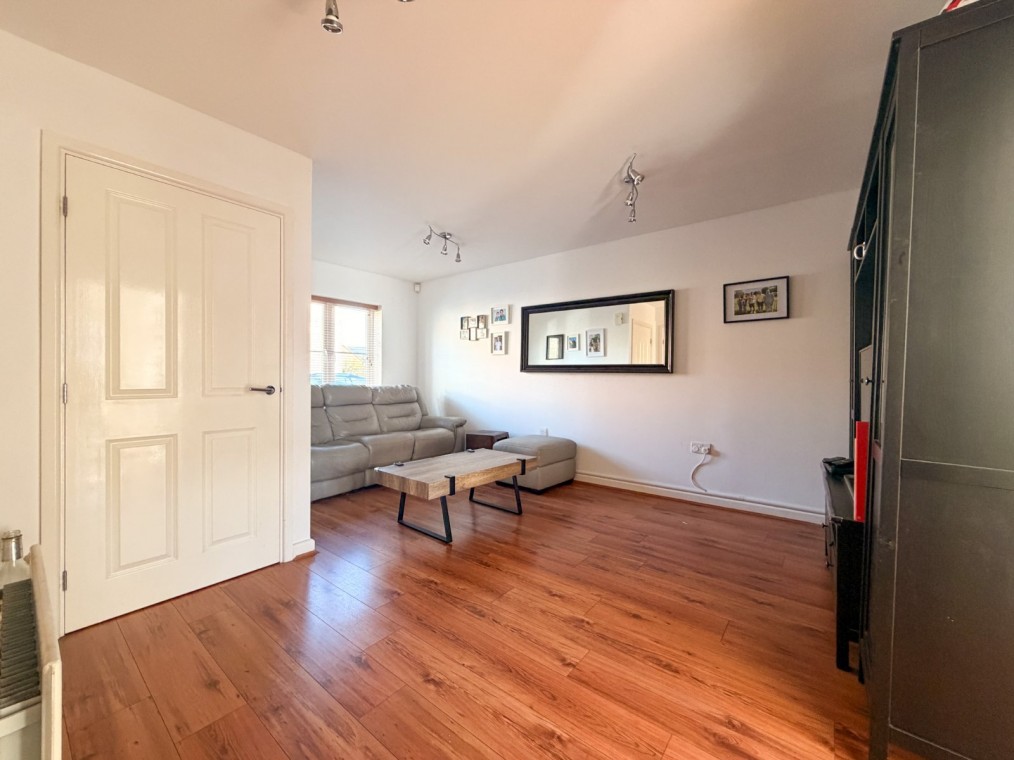 Portishead, Bristol, Somerset