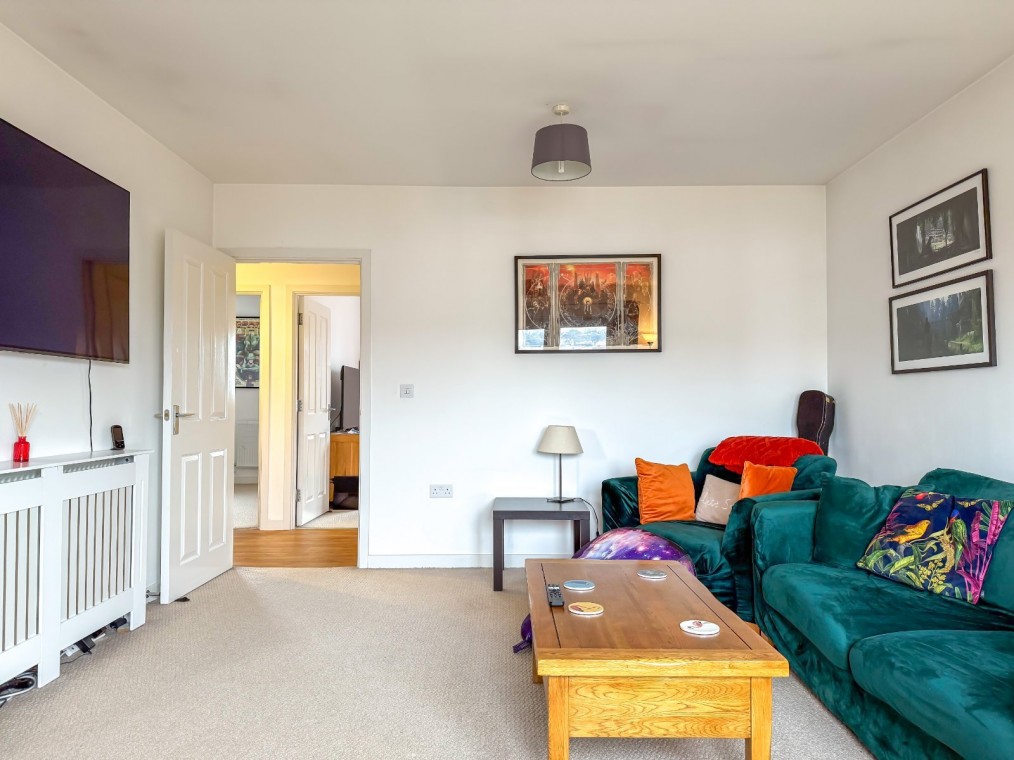 Portishead, North Somerset