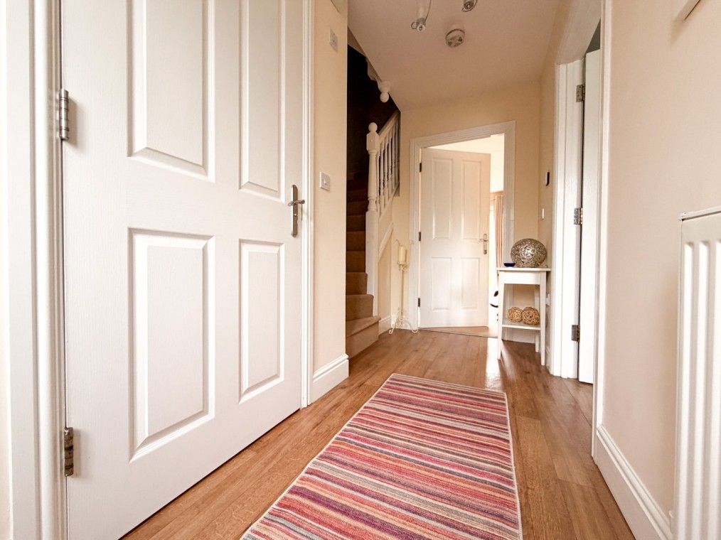 Portishead, Bristol, Somerset