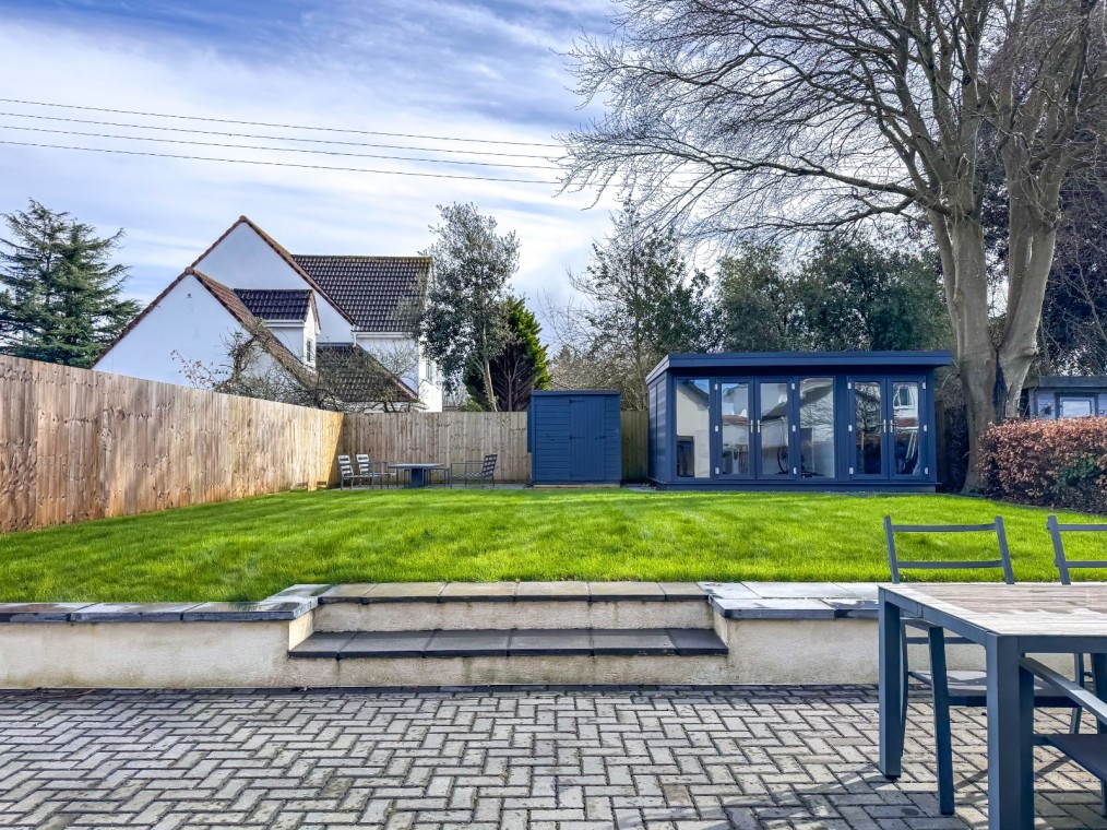 Portishead, Bristol, Somerset