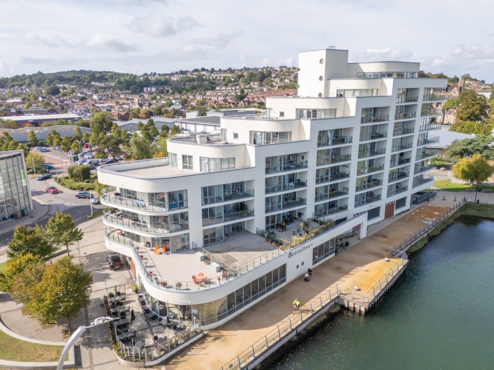 Portishead, Bristol, Somerset