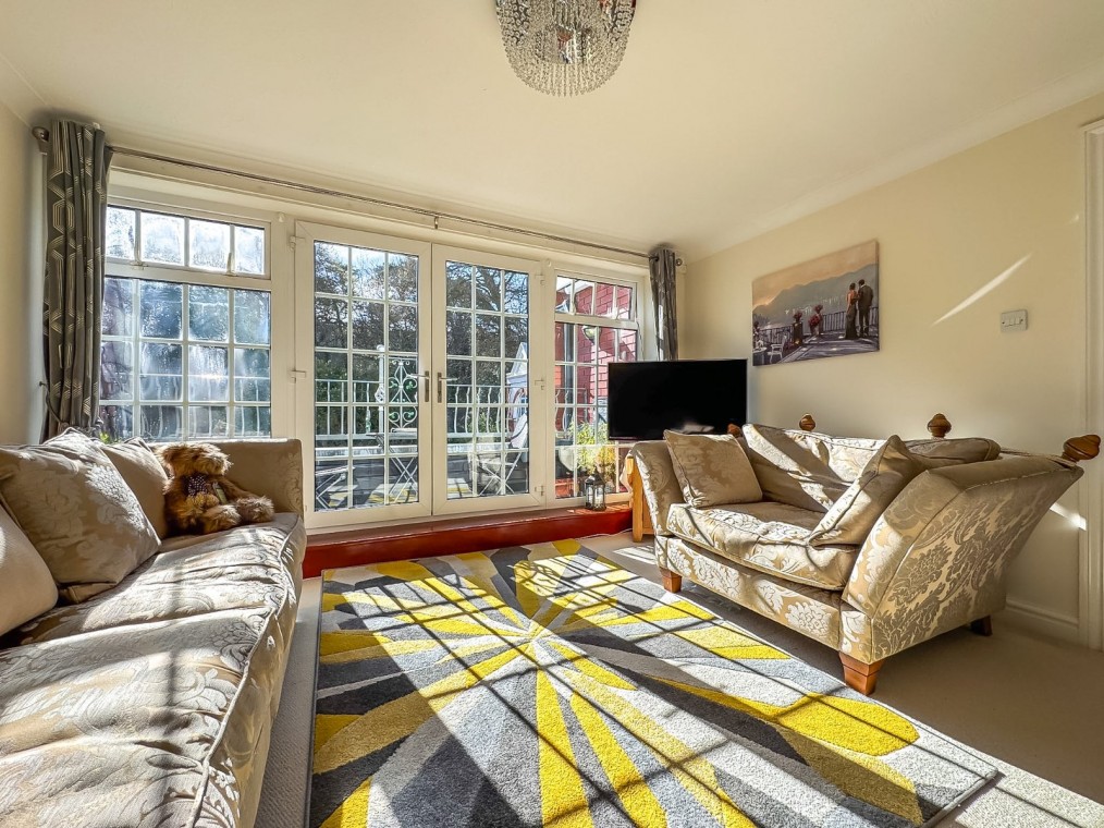 Portishead, Bristol, Somerset